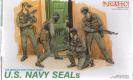 militaire Dragon US Navy SEALs militaire Dragon US Navy SEALs