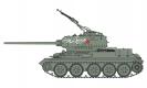 militaire Dragon T-34/85 Armée Syrienne militaire Dragon T-34/85 Armée Syrienne