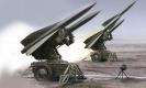 militaire Dragon Batt. Anti Aérienne MIM-23 Hawk militaire Dragon Batt. Anti Aérienne MIM-23 Hawk