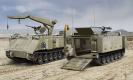 militaire Dragon M113 Fitters et Chata'p Israël militaire Dragon M113 Fitters et Chata'p Israël