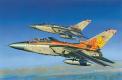 avion Dragon Tornado F.3 avion Dragon Tornado F.3