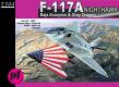 avion Dragon F-117A Nighthawk avion Dragon F-117A Nighthawk