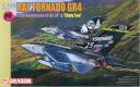 avion Dragon Tornado GR.4 avion Dragon Tornado GR.4