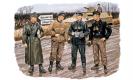 militaire Dragon Kampgruppe Peiper militaire Dragon Kampgruppe Peiper