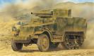 militaire Dragon M3 75mm Gun Motor Carriage militaire Dragon M3 75mm Gun Motor Carriage