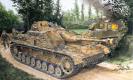 militaire Dragon StuG.IV Début Prod. 2 in 1 militaire Dragon StuG.IV Début Prod. 2 in 1
