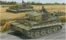 militaire Dragon Tiger I "007" Wittmann militaire Dragon Tiger I "007" Wittmann