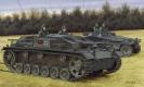 militaire Dragon StuG III Ausf.E NEO militaire Dragon StuG III Ausf.E NEO