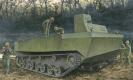 militaire Dragon Amphibie Japonais Type 4 Ka-Tsu militaire Dragon Amphibie Japonais Type 4 Ka-Tsu