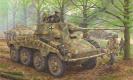militaire Dragon Sd.Kfz.234/2 Puma Premium militaire Dragon Sd.Kfz.234/2 Puma Premium