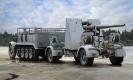 militaire Dragon Sd.Kfz.7 & FlaK 36/37 88mm militaire Dragon Sd.Kfz.7 & FlaK 36/37 88mm