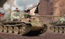 militaire Dragon Panther Ausf.G Début de Prod. militaire Dragon Panther Ausf.G Début de Prod.