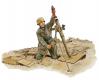 militaire Dragon Granatwerfer 34 militaire Dragon Granatwerfer 34
