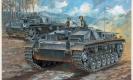 militaire Dragon StuG.III Ausf.C/D militaire Dragon StuG.III Ausf.C/D