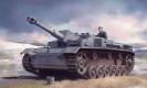 militaire Dragon Sturmhaubitze 42 Ausf.E/F militaire Dragon Sturmhaubitze 42 Ausf.E/F