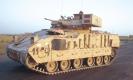 militaire Dragon M6 Bradley Linebacker militaire Dragon M6 Bradley Linebacker