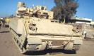 militaire Dragon M2A3 Bradley militaire Dragon M2A3 Bradley
