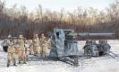 militaire Dragon FlaK 36/37 88mm 2 en 1 militaire Dragon FlaK 36/37 88mm 2 en 1