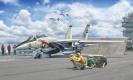 avion Italeri F-14A Tomcat avion Italeri F-14A Tomcat
