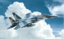 avion Italeri F-15C Eagle avion Italeri F-15C Eagle