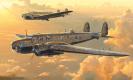 avion Italeri FIAT BR.20 Cigogna Bat. Anglet. avion Italeri FIAT BR.20 Cigogna Bat. Anglet.