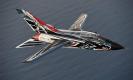 avion Italeri Tornado IDS 60 Ans RSV avion Italeri Tornado IDS 60 Ans RSV