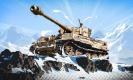 militaire Italeri Tiger World of Tanks Kids militaire Italeri Tiger World of Tanks Kids