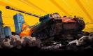 militaire Italeri Panther World of Tanks Kids militaire Italeri Panther World of Tanks Kids