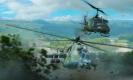 avion Italeri MI-24D & UH-1D War Thunder avion Italeri MI-24D & UH-1D War Thunder