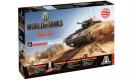 militaire Italeri Crusader III "World of Tanks" militaire Italeri Crusader III "World of Tanks"