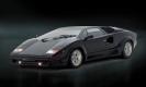 voiture Italeri Lambo Countach 25ème Anniv. voiture Italeri Lambo Countach 25ème Anniv.