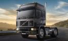 camion Italeri Volvo F-16 Globetrotter camion Italeri Volvo F-16 Globetrotter