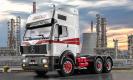 camion Italeri Mercedes Benz SK Eurocab 6x4 camion Italeri Mercedes Benz SK Eurocab 6x4
