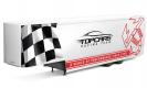 camion Italeri Semi-remorque Racing camion Italeri Semi-remorque Racing