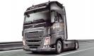 camion Italeri Volvo FH4 Globetrotter XL camion Italeri Volvo FH4 Globetrotter XL