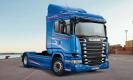 camion Italeri Scania R400 Streamline camion Italeri Scania R400 Streamline