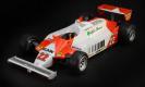 voiture Italeri Alfa Romeo 179/179C F1 voiture Italeri Alfa Romeo 179/179C F1