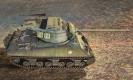 militaire Italeri M36B1 militaire Italeri M36B1