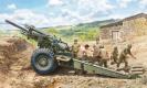 militaire Italeri Obusier US M1 155mm et Servants militaire Italeri Obusier US M1 155mm et Servants
