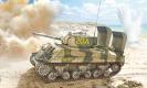militaire Italeri M4A2 Sherman US MArine Corps militaire Italeri M4A2 Sherman US MArine Corps
