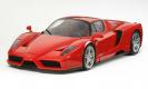 voiture Tamiya Enzo Ferrari voiture Tamiya Enzo Ferrari