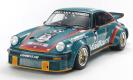 voiture Tamiya Porsche 934 Vaillant voiture Tamiya Porsche 934 Vaillant