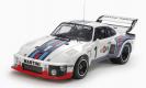 voiture Tamiya Porsche 935 Martini voiture Tamiya Porsche 935 Martini