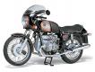 moto Tamiya Bmw R90S moto Tamiya Bmw R90S