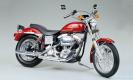 moto Tamiya Harley Davidson FXE 1200 S.Glide moto Tamiya Harley Davidson FXE 1200 S.Glide
