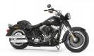 moto Tamiya Harley Davidson Fat Boy Lo moto Tamiya Harley Davidson Fat Boy Lo
