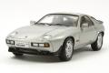 voiture Tamiya Porsche 928S voiture Tamiya Porsche 928S