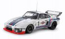 voiture Tamiya Porsche 935 Martini 