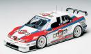 voiture Tamiya Alfa Romeo 155 V6 TI Martini voiture Tamiya Alfa Romeo 155 V6 TI Martini