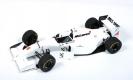 voiture Tamiya McLaren Ford MP4/8 voiture Tamiya McLaren Ford MP4/8